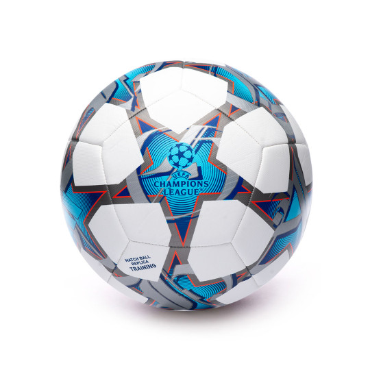 Balón adidas Champions League 2023 2024 League talla 4