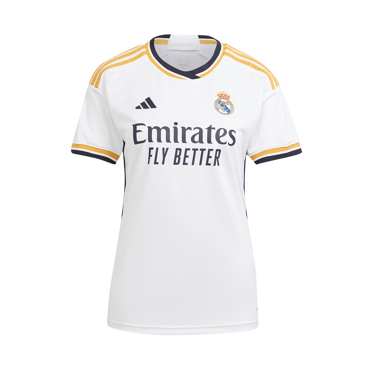 Las mejores ofertas en Real Madrid niños Club Internacional de Fútbol  Jerseys