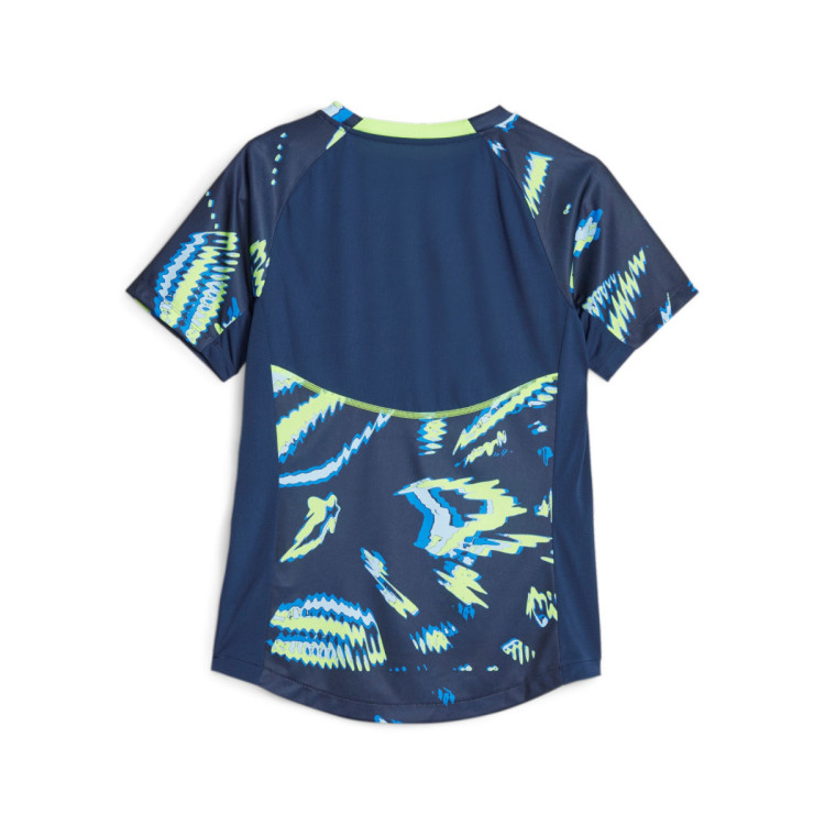camiseta-puma-individualblaze-mujer-persian-blue-pro-green-3