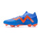 Zapatos de fútbol Puma Future Match FG/AG
