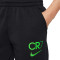Pantalón largo Nike Cr7 Club Fleece Jogger Niño