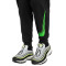 Pantalón largo Nike Cr7 Club Fleece Jogger Niño