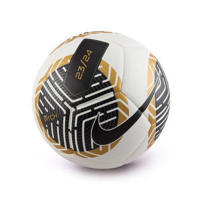 ⊛ Balones de fútbol y pelotas de futsal ◍ - Fútbol Emotion