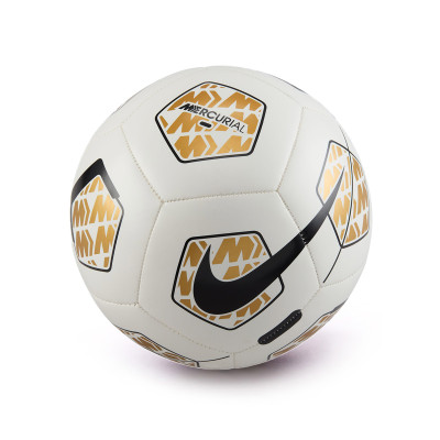 ⊛ Balones de fútbol y pelotas de futsal ◍ - Fútbol Emotion
