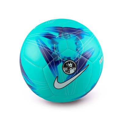 Balón Oficial Liga Nacional Fútbol Sala (LNFS) 62 cm [ Pack ] - Balones  Agrupación Guerrero