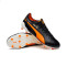 Zapatos de fútbol Puma King Ultimate Cruyff Edition FG/AG