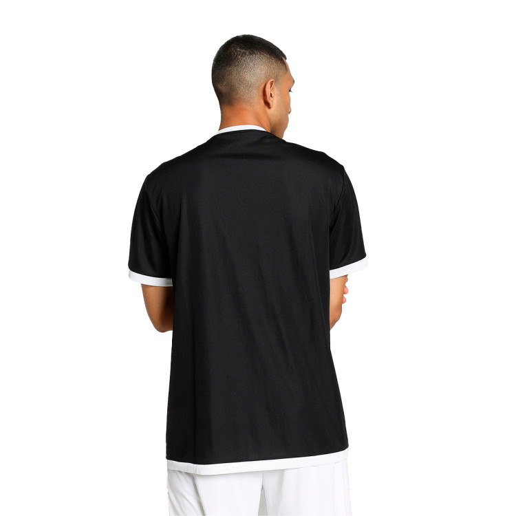 camiseta-puma-teamliga-black-white-2
