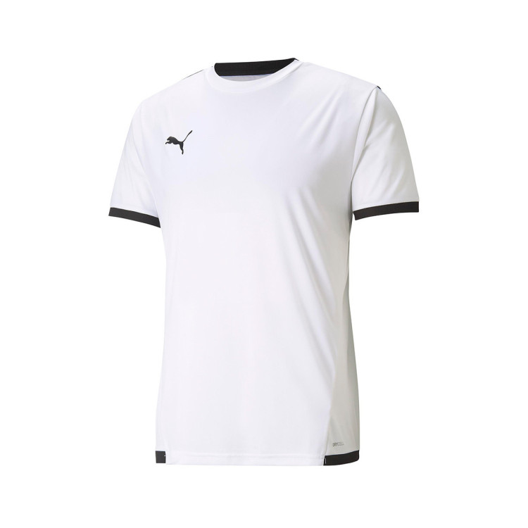 camiseta-puma-teamliga-puma-white-puma-black-4