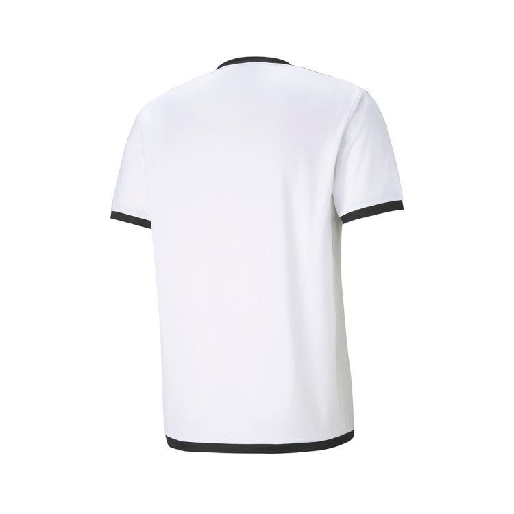 camiseta-puma-teamliga-puma-white-puma-black-5