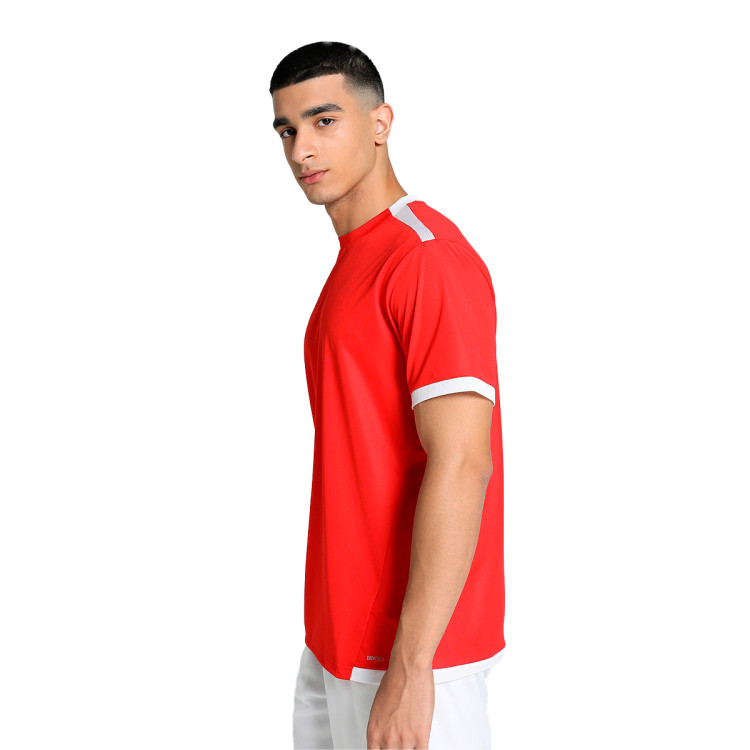 camiseta-puma-teamliga-red-white-1