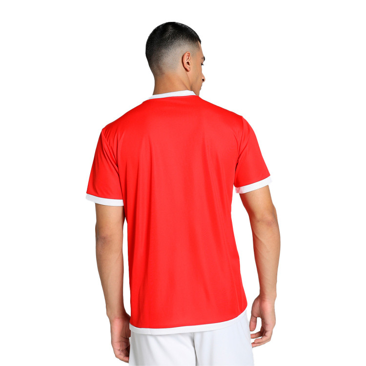camiseta-puma-teamliga-red-white-2