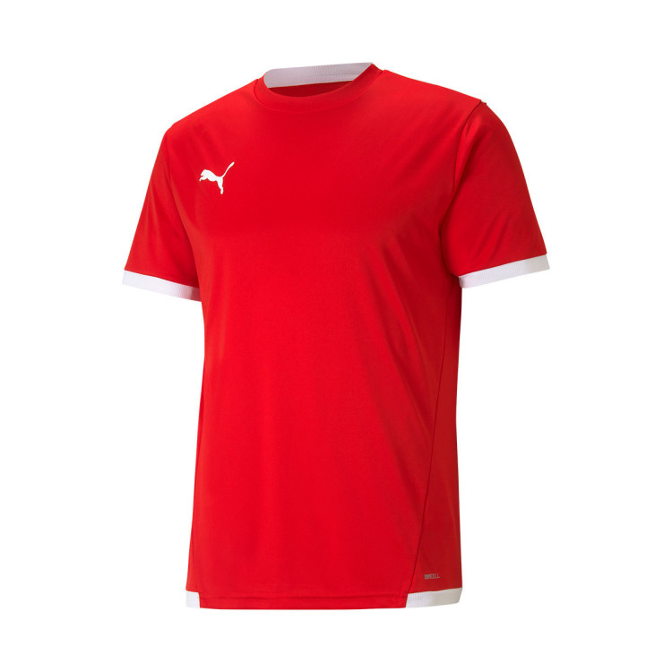camiseta-puma-teamliga-red-white-5